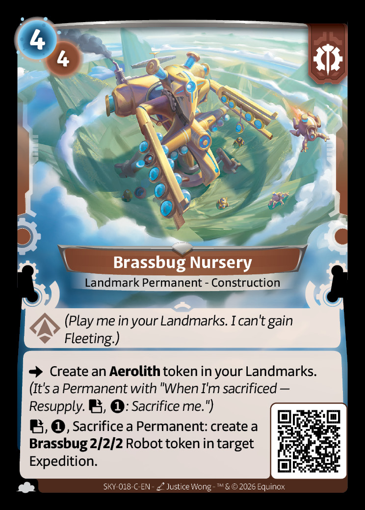 Criadero de bicholatas