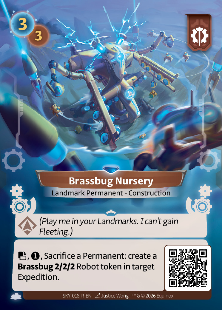 Criadero de bicholatas