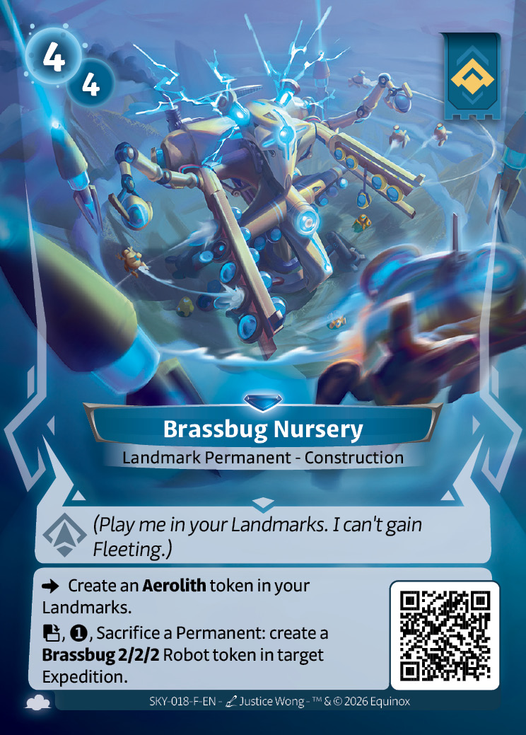 Criadero de bicholatas